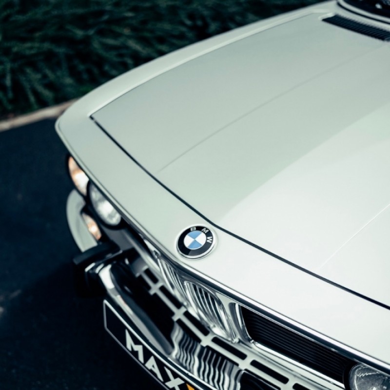 sm BMW 3.0 CSI  12 - MaxV Detailing 